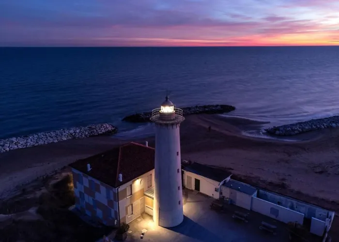 Apartman With Garden Near The Sea *